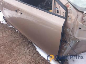 Volvo V-40 V40 (MV), Hatchback 5-drs, 2012 / 2019 1.6 T3 GTDi 16V picture 12