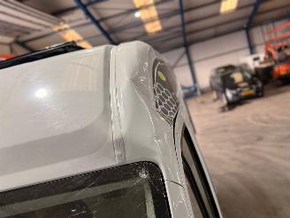 Chausson  V697 Fiat Ducato CAMPER 2.2 103KW 2184CC picture 14