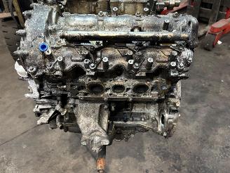  Mercedes C-klasse C 43 AMG   3.0 V6 BI TURBO  4 MATIC 2017/7