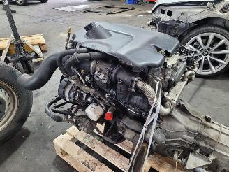 Iveco New daily 2.3 HPI 107KW picture 3