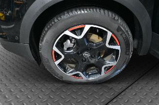 Opel Mokka E  100KW picture 22