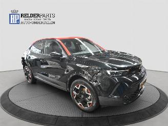 Opel Mokka E  100KW picture 7