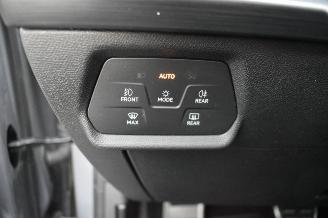 Cupra Formentor 2.0 TSI  4 DRIVE 310 PK  ABT UITV. picture 29