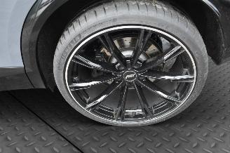 Cupra Formentor 2.0 TSI  4 DRIVE 310 PK  ABT UITV. picture 22