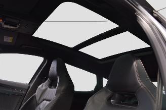 Cupra Formentor 2.0 TSI  4 DRIVE 310 PK  ABT UITV. picture 24