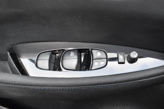 Nissan Leaf 2 ZERO EDITION  40KWH picture 25