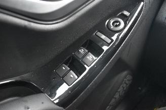 Hyundai Ix20 1.4 16V picture 25