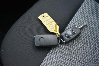 Volkswagen Polo 1.2 TDI picture 26