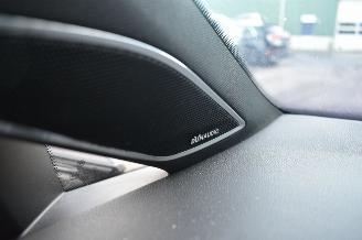 Volkswagen Golf 2.0 GTI PERFORMANCE picture 25