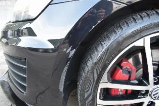 Volkswagen Golf 2.0 GTI PERFORMANCE picture 20