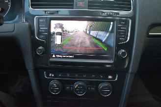 Volkswagen Golf 2.0 GTI PERFORMANCE picture 15