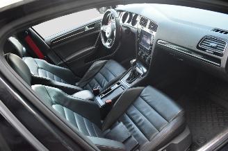 Volkswagen Golf 2.0 GTI PERFORMANCE picture 16