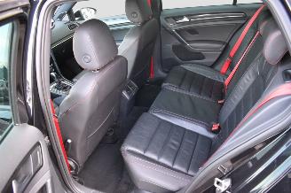 Volkswagen Golf 2.0 GTI PERFORMANCE picture 12