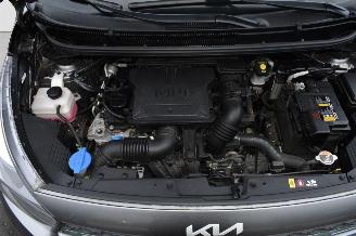 Kia Picanto 1.0 DPI 12 V  43.669 KM picture 19
