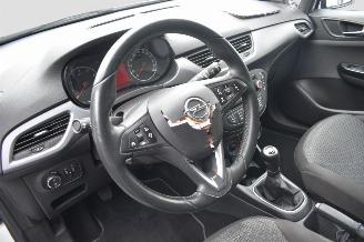 Opel Corsa-E 1.4 16 V picture 10