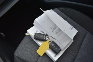 Kia Stonic 1.0 T-GDI HYBRIDE    7.910 KM picture 25