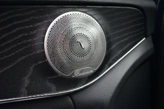 Mercedes C-klasse 200 CDI picture 28