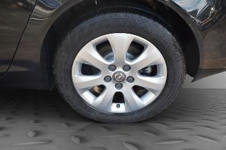 Opel Insignia 1.6 SIDI  TURBO picture 22