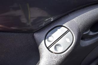 Ford Ka 1.3 picture 16