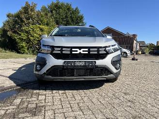 Dacia Jogger 1.0 TCe 110 Expression | 7 personen | 77.048 KM !! | picture 2