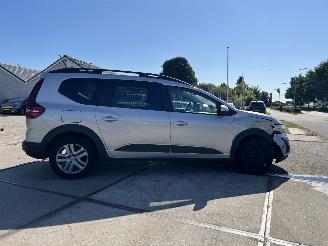Dacia Jogger 1.0 TCe 110 Expression | 7 personen | 77.048 KM !! | picture 4