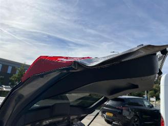 Toyota Auris Touring Sports 1.3 170.709 KM!! picture 11