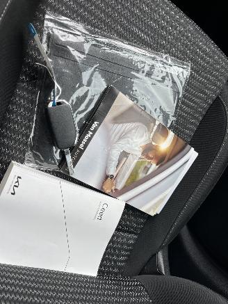 Kia Ceed 1.0 T-GDi DynamicLine picture 13