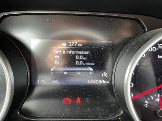 Kia Ceed 1.0 T-GDi DynamicLine picture 22