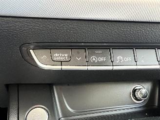Audi A4 Avant 2.0 TDI ultra Sport Lease Edition 202.844 KM !! picture 18