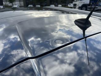 Renault Scenic Grand Scénic -  1.3 TCe Bose | 7p!! | Glazen dak! picture 26