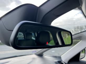 Renault Scenic Grand Scénic -  1.3 TCe Bose | 7p!! | Glazen dak! picture 20