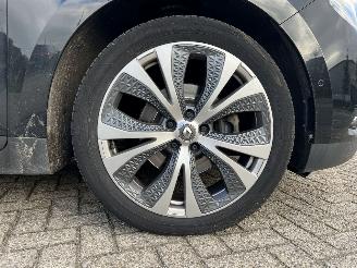 Renault Scenic Grand Scénic -  1.3 TCe Bose | 7p!! | Glazen dak! picture 9