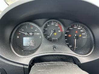 Seat Leon 1.2 TSI Reference  180.798 picture 27
