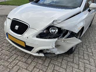 Seat Leon 1.2 TSI Reference  180.798 picture 11