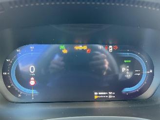 Volvo V-60 2.0 T6 Plug-in hybrid AWD Plus Dark picture 20