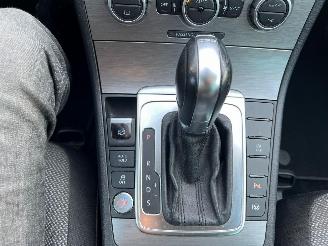 Volkswagen Passat 2.0 TDI HIGHLINE 153.142 KM !! AUTOMAAT picture 18