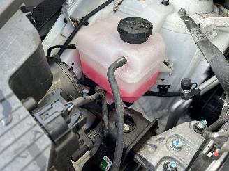 Kia Picanto 1.0 DPi GT-Line   27.155 KM !! AUTOMAAT !! picture 17