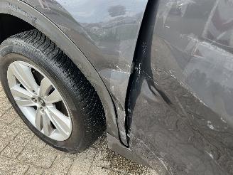 Kia Sportage 1.6 GDI First Edition 2 OWNERS !! picture 20