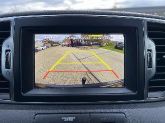 Kia Sportage 1.6 GDI First Edition 2 OWNERS !! picture 14