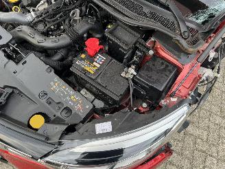 Renault Captur 1.3 TCe Intens   50.487 KM !! AUTOMAAT !! picture 21