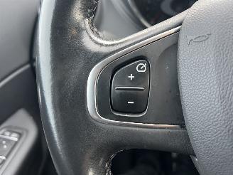 Renault Captur 1.3 TCe Intens   50.487 KM !! AUTOMAAT !! picture 26