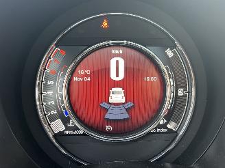 Fiat 500 1.0 Hybrid Dolcevita  18.474 KM !! picture 21