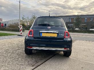 Fiat 500 1.0 Hybrid Dolcevita  18.474 KM !! picture 6