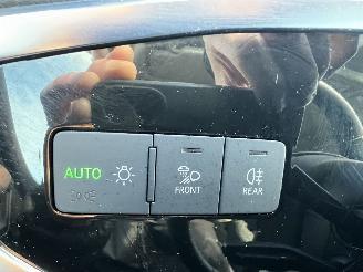 Audi Q3 E-Tron - 45 TFSI e S edition picture 19