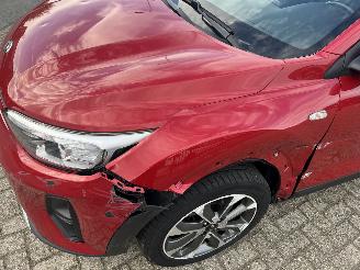 Kia Stonic 1.0 T-GDi ExecutiveLine AUTOMAAT !! picture 10