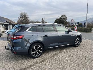 Renault Mégane 1.3 TCe Bose  114.276 KM !! picture 4