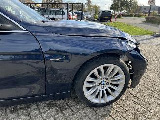 BMW 3-serie 320i Efficient Dynamics Edition High Executive picture 6