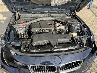 BMW 3-serie 320i Efficient Dynamics Edition High Executive picture 18