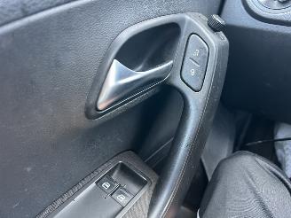 Volkswagen Polo 1.2 TDI BlueMotion Comfortline picture 11