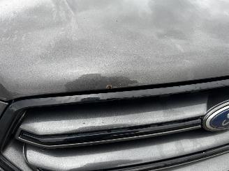 Ford Kuga 1.5 ST Line  158.047 KM!!  1st owner picture 14